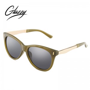 2021 Sun Glasses Shades Luxury PC Frame Women Cheap Trendy Sunglasses 2021 For Men And For Women