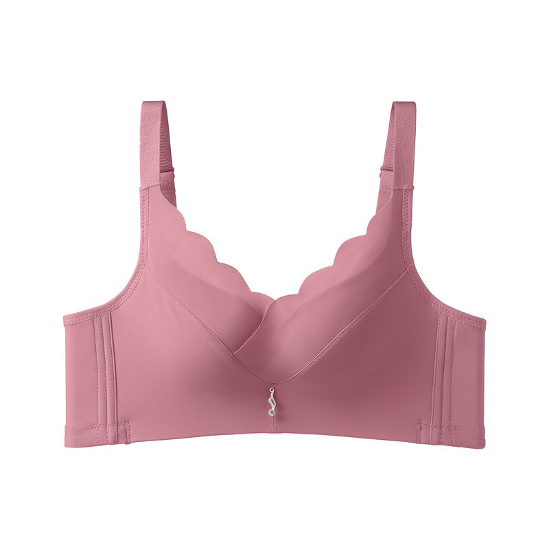 13 Best Push-Up Bras of 2023, Tested by Experts