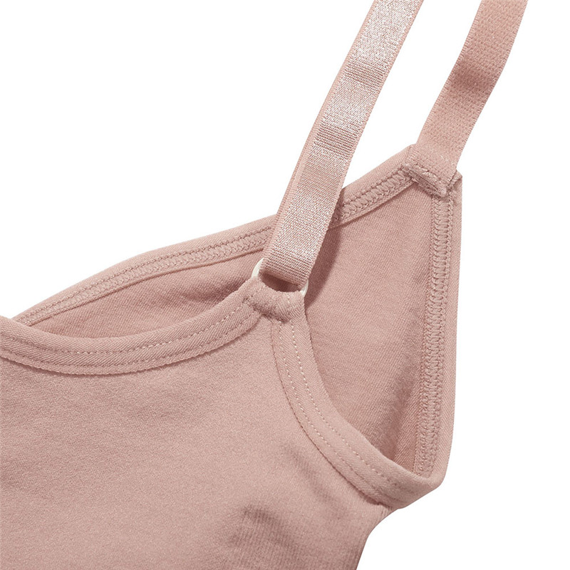 12 Best Sticky Bras and Adhesive Bras for 2023