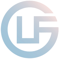 логотип (2)