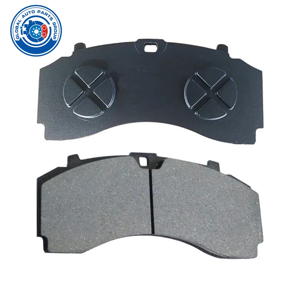 Got ceramic brake pads for Honda CB350RS: Cost & initial observations | Team-BHP