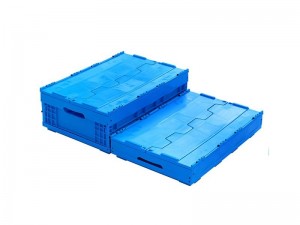 Folding Containers PK-6040210
