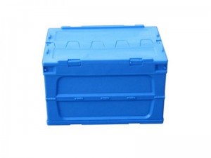 Folding Containers PK-5336335C