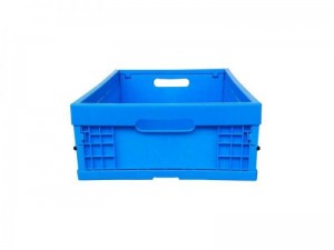 Folding Containers PK-6040175
