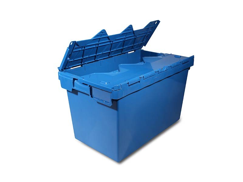 Nesting Containers PK5332