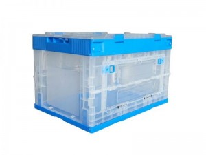 Folding Containers PK-5336335CBK