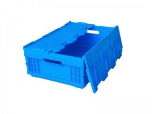 Folding Containers PK-6040210