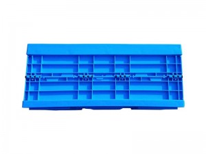 Folding Containers PK-6040240