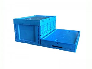 Folding Containers PK-6040318