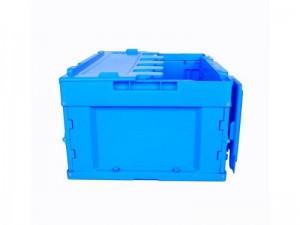 Folding Containers PK-5336250C