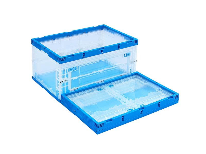 Folding Containers PK-6544345WBK