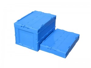 Folding Containers PK-5336335C