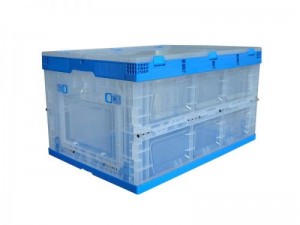 Folding Containers PK-6544360C