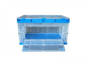 Folding Containers PK-6544360CBK