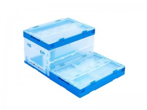 Folding Containers PK-5336335CDK