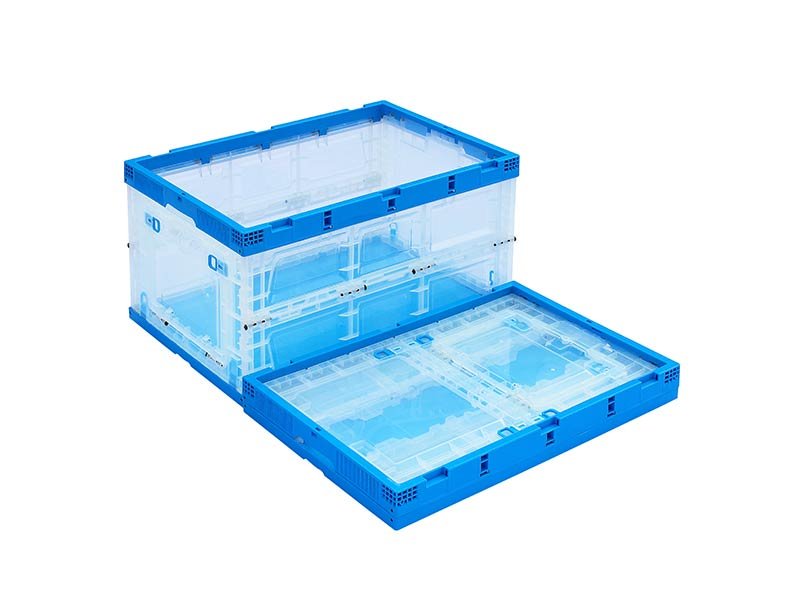 Folding Containers PK-6544345WDK