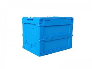 Folding Containers PK-3626285C