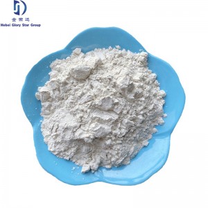100 200 325 mesh White Diatomite Powder သည် စစ်ထုတ်ရန် အကူအညီနှင့် လုပ်ဆောင်နိုင်သော အားဖြည့်ပစ္စည်းအတွက်