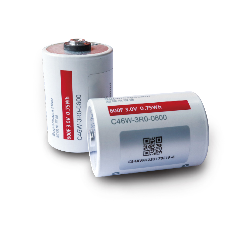 Dry Battery Process Minimizes Footprint and Energy Consumption | powderbulksolids.com