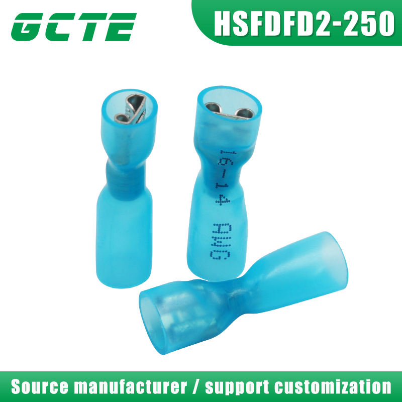 HSFDFD2-250