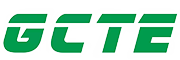 Логотип GCTE 3