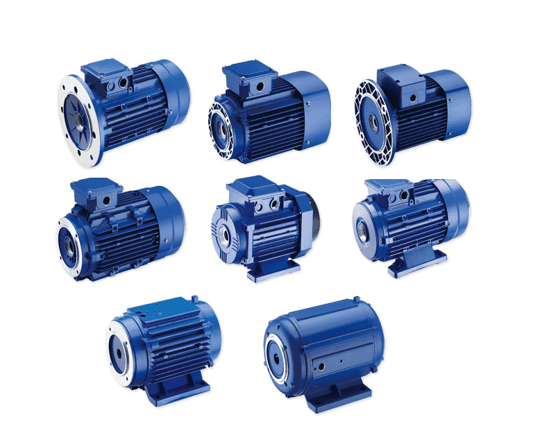 We are an experienced manufacturer of single phase motors, three phase motors and centrifugal pumps.