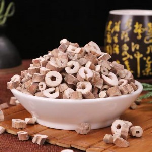 China OEM Curcuma Zedoary Manufacturer –  Pi Pa Ye Wholesale Bulk Hot Sale High Quality Supplies Natural Herb Medicine Loquat Leaf for Health – Bestop