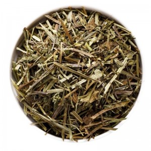 China OEM White Truffle Supplier –  Ban Bian Lian Traditional Chinese Herbal Medicine Chinese Lobelia – Bestop