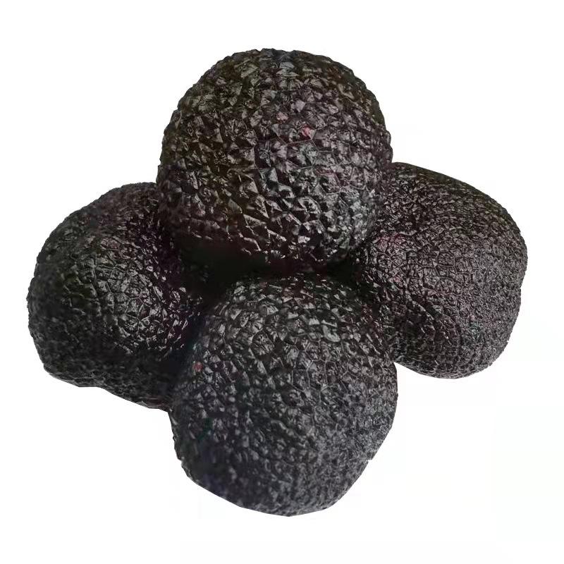 Black truffle benefits and effects