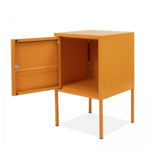 China Diki Simbi Bookcase File Storage Filing Cabinet Wholesale GO-A35