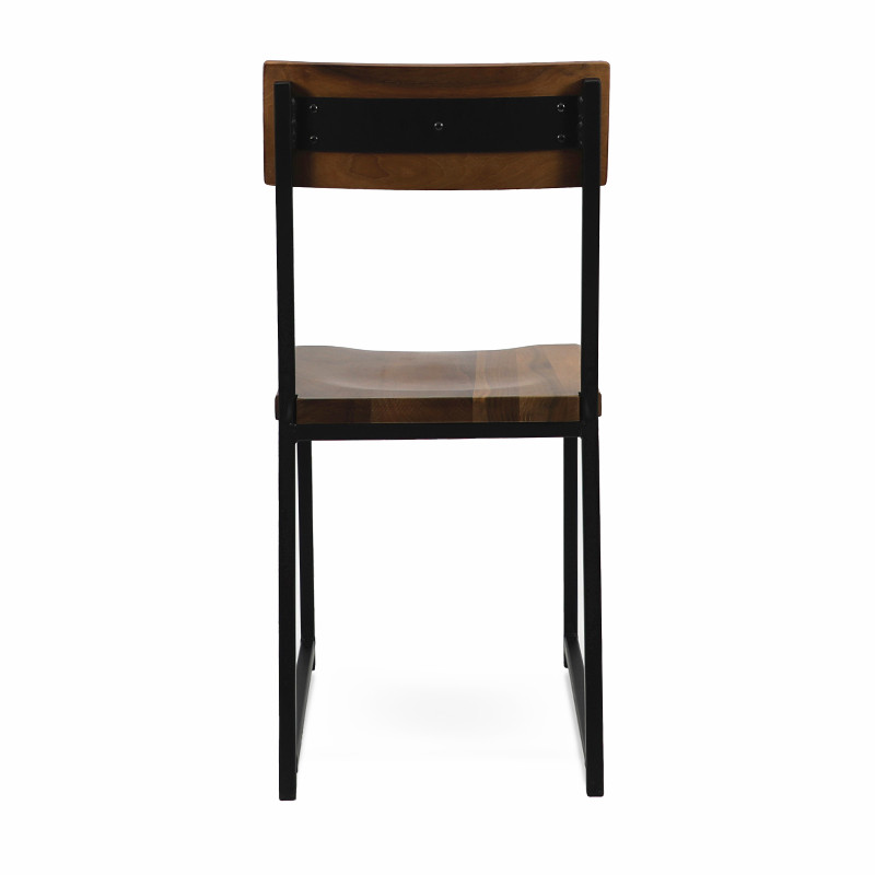 15 Dining Chairs To Suit Every Home - Best Dining Table Chairs