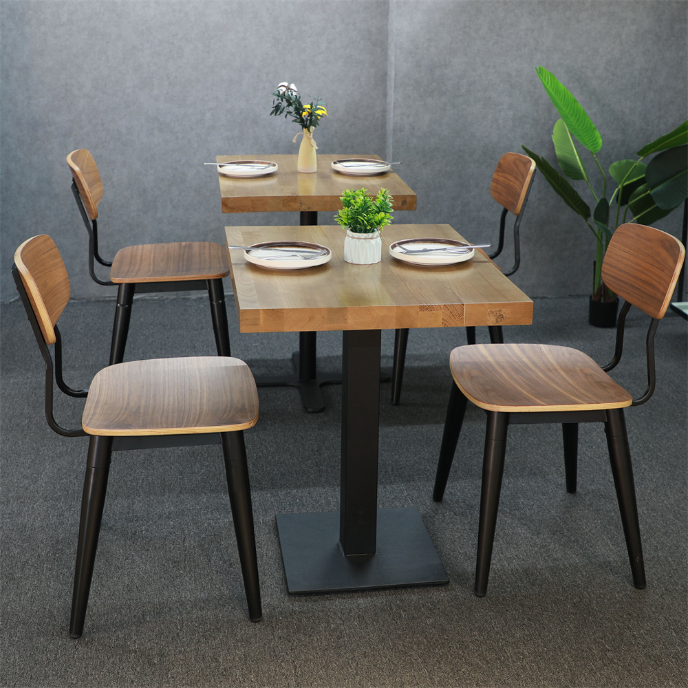 The 7 Best Dining Tables (and How to Shop for One) | Reviews by Wirecutter