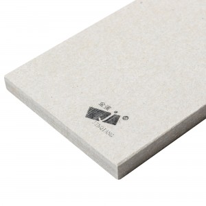 GDD Fire Rated Calcium Silicate Board for fireproof ceiling