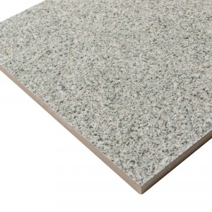 ETT Stone Grain Exterior fiber cement decorative board
