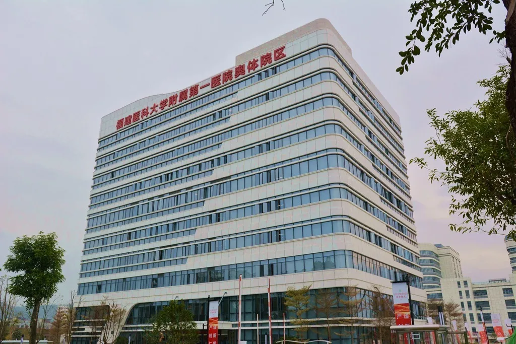 मुद्दा |किन अस्पताल आन्तरिक सजावट जिन Qiang ETT सफा श्रृंखला काठ प्यालेट बोर्ड प्रयोग गरिन्छ?