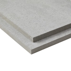 Fiber Cement Floor Plate
