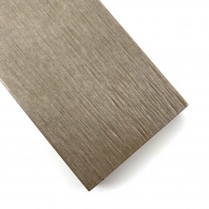 similar Shera high quality Fiber Cement flooring decking