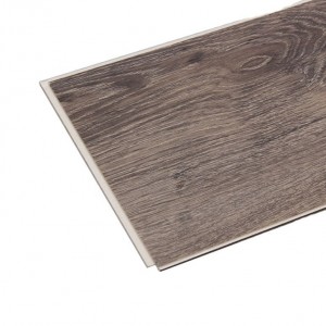 Indoor Flooring Board