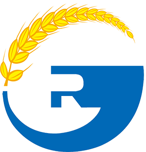 Goldrain logo