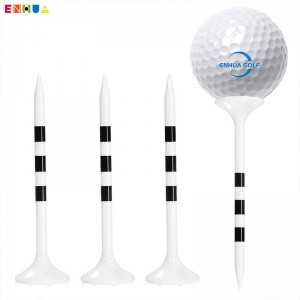 Евтини OEM/ODM фабрички набавки Нов дизајн Супер голема чаша Прилагодена големопродажба Држач за голф за голф маици за вежбање за подлога за возење на опсег