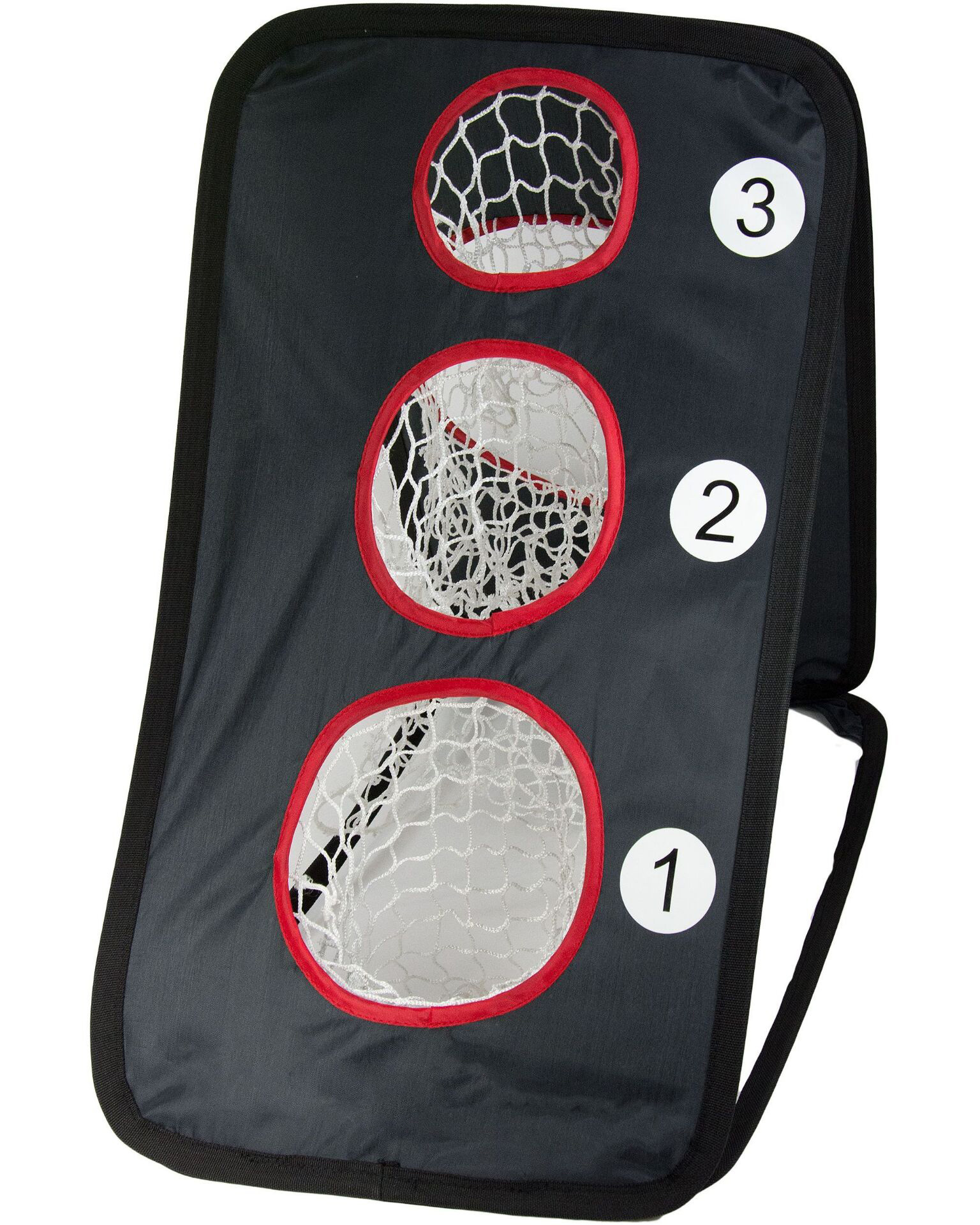 Dual Target System Golf High Quality Professional Practice Chipping Net