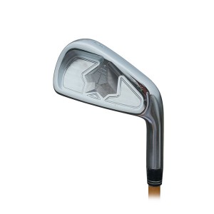 Super quality popular Factory OEM/ODM custom competitive price golf club iron forging professional golf Iron head