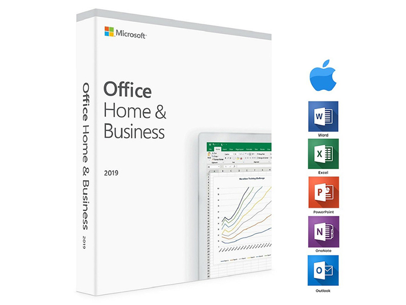 Office Home and Business1
