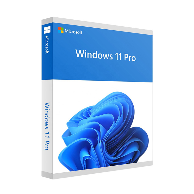 Windows 11 Featured Image