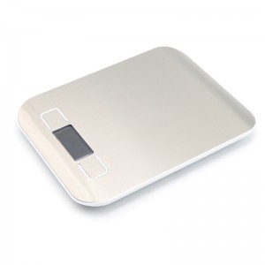 5/10kg Household Kitchen Scale Electronic Food Scales Diet Scales Measuring Tool