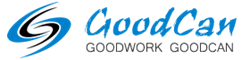 goodcan_logo