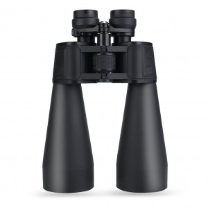 Light Binoculars Zoom Telescopes For Watching Camping Hiking Waterproof Telescopes