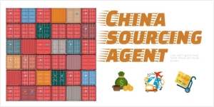 BEST CHINA BUYING AND SOURCING AGENT