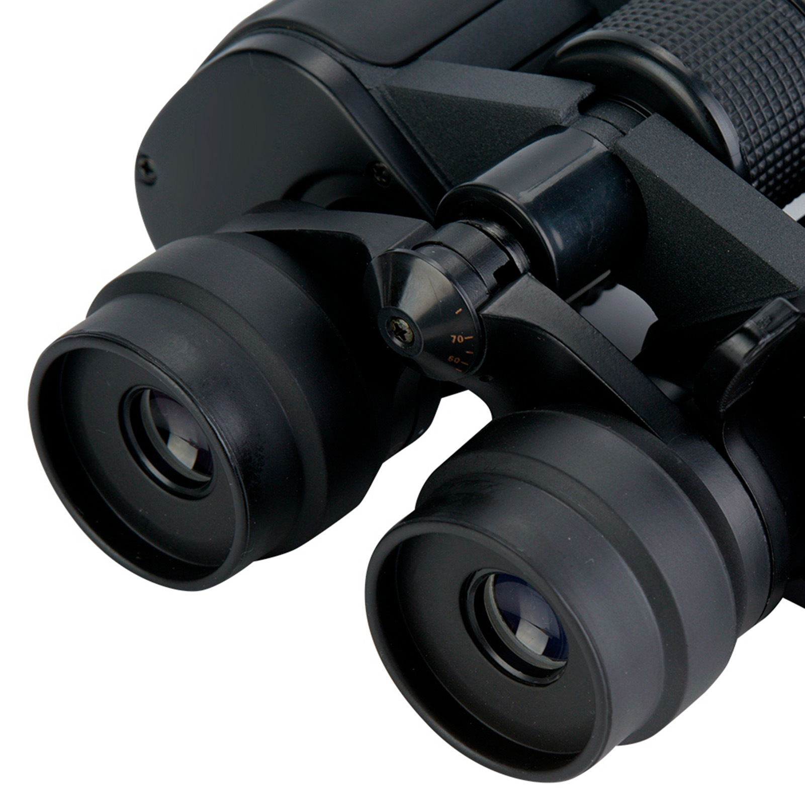 Light Binoculars Zoom Telescopes For Watching Camping Hiking Waterproof Telescopes