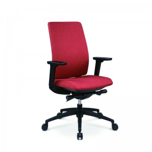 Fashion Style Office Swivel Chair